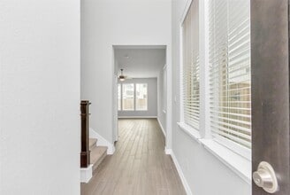 6627 Jasper Valley Cir in Katy, TX - Building Photo - Building Photo