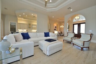 18530 Cypress Haven Dr in Ft. Myers, FL - Building Photo - Building Photo