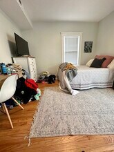 99 Kilsyth Rd in Boston, MA - Building Photo - Building Photo