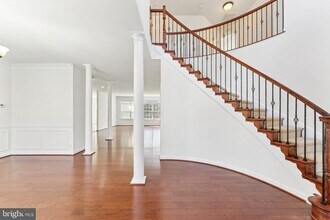 22411 Conservancy Drive in Ashburn, VA - Building Photo - Building Photo