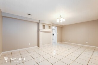 5536 Kingswood Dr in Orlando, FL - Building Photo - Building Photo