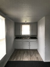 5204 Francis St in Alexandria, LA - Building Photo - Building Photo