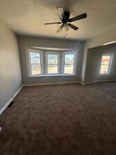 1331 W Sylvania Ave in Toledo, OH - Building Photo - Building Photo