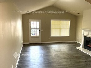 143 Jaime Dr, Unit 02102 in Canton, GA - Foto de edificio - Building Photo