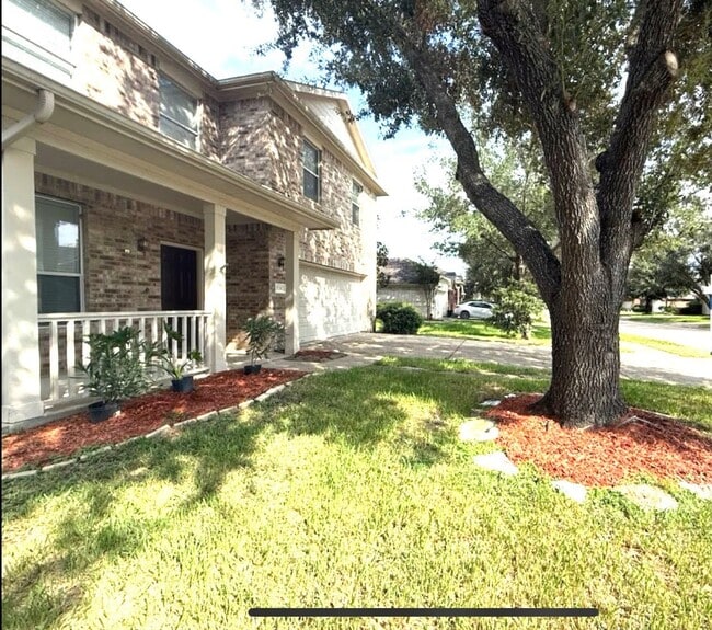 25242 Sterling Cloud Ln