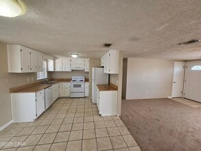 6217 Lance St in Panama City, FL - Building Photo - Building Photo