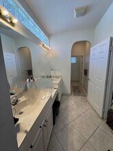 8010 Bellafiore Way in Boynton Beach, FL - Building Photo - Building Photo