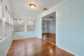 608 El Vedado in West Palm Beach, FL - Building Photo - Building Photo