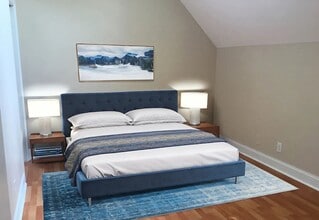 177 B Marlin Rd in White House, TN - Building Photo - Building Photo