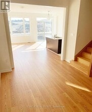 753 Carpenter Trl in Peterborough, ON - Building Photo - Building Photo
