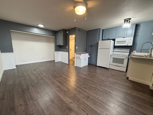 property at 636 Nalanui St