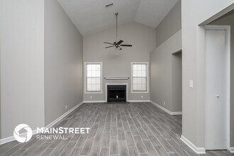 2014 Valley Dr in Goodlettsville, TN - Building Photo - Building Photo