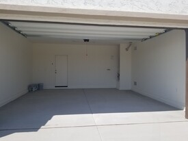 8830 Fleetwood Ln in Glendale, AZ - Building Photo