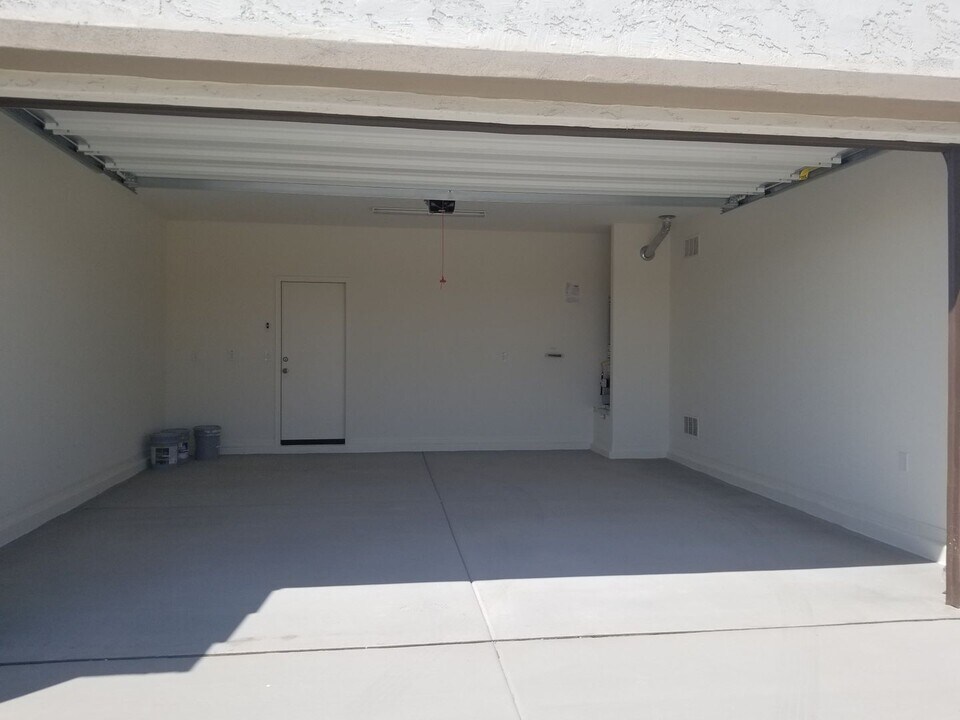 8830 Fleetwood Ln in Glendale, AZ - Building Photo