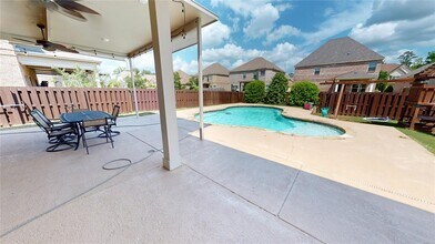 415 Melison Dr in Pike Road, AL - Building Photo - Building Photo