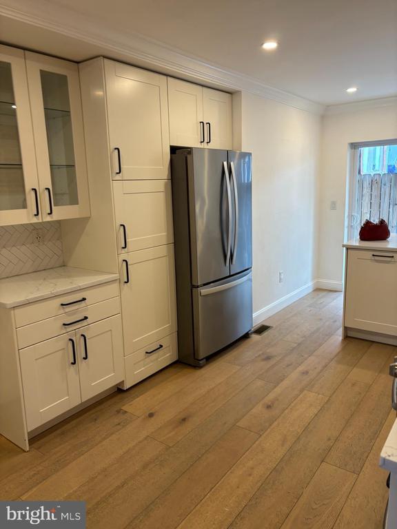 1118 E Wilt St in Philadelphia, PA - Building Photo - Building Photo