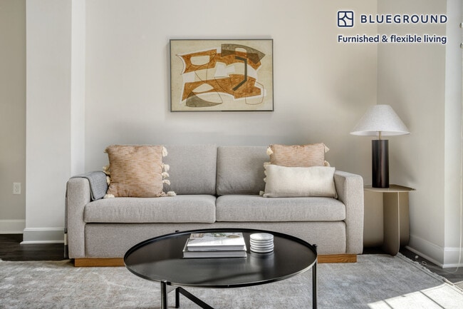 7131 Arlington Rd in Bethesda, MD - Foto de edificio - Building Photo