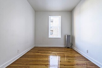 148 N La Crosse Ave Chicago, IL 60644 in Chicago, IL - Building Photo - Building Photo