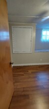 208 High St-Unit -B in Clarksville, TN - Building Photo - Building Photo