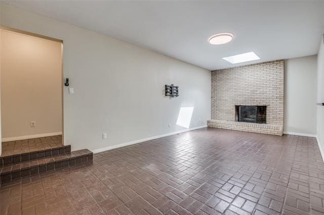 7434 Wellcrest Dr in Dallas, TX - Building Photo - Building Photo