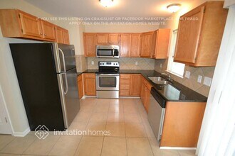 2326 Lomax Ct SE in Concord, NC - Building Photo - Building Photo
