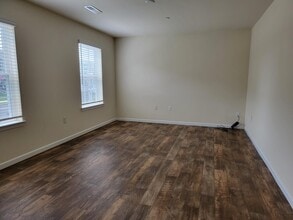 726 Farmwood Ln in Lebanon, PA - Building Photo - Building Photo