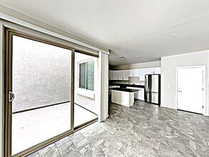 20709 W Maiden Ln in Buckeye, AZ - Building Photo - Building Photo