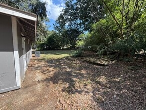 3468 Dundale Rd in Montgomery, AL - Building Photo - Building Photo