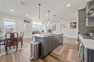 12105 Bacalar Bnd, Unit SI ID1492691P in Manor, TX - Foto de edificio - Building Photo