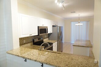 3520 Oleander Terrace in Riviera Beach, FL - Building Photo - Building Photo