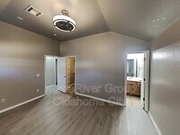 821 Beaumont Square photo'