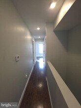 1135 W Somerset St in Philadelphia, PA - Building Photo - Building Photo