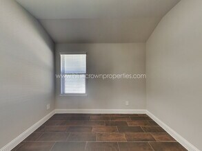 1132 Red Hawk Ln in Forney, TX - Building Photo - Building Photo