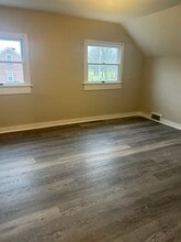 335 S Lincoln Ave in Greensburg, PA - Building Photo - Building Photo