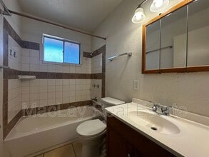 7808 E Heatherbrae Ave in Scottsdale, AZ - Building Photo - Building Photo
