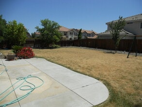 4361 Norwalk Cir in Mather, CA - Building Photo - Building Photo