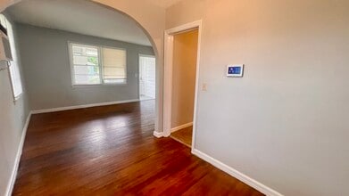 1725 Seminary St in Jacksonville, FL - Building Photo - Building Photo