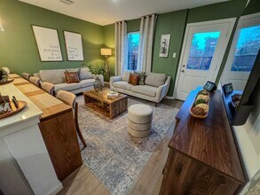 21531 Carosella Dr in New Caney, TX - Building Photo - Building Photo