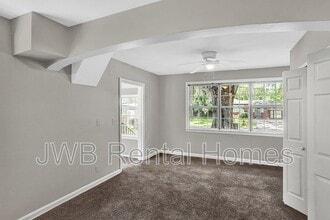 3526 Mecasin St in Jacksonville, FL - Building Photo - Building Photo