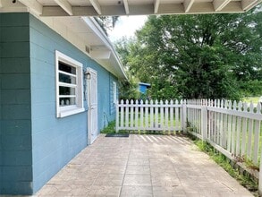 2221 Catherine St in Kissimmee, FL - Building Photo - Building Photo