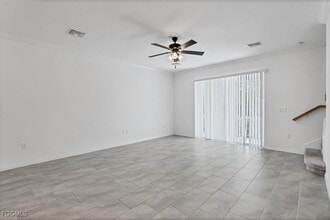 12062 Via Lighthouse Ln in Ft. Myers, FL - Building Photo - Building Photo