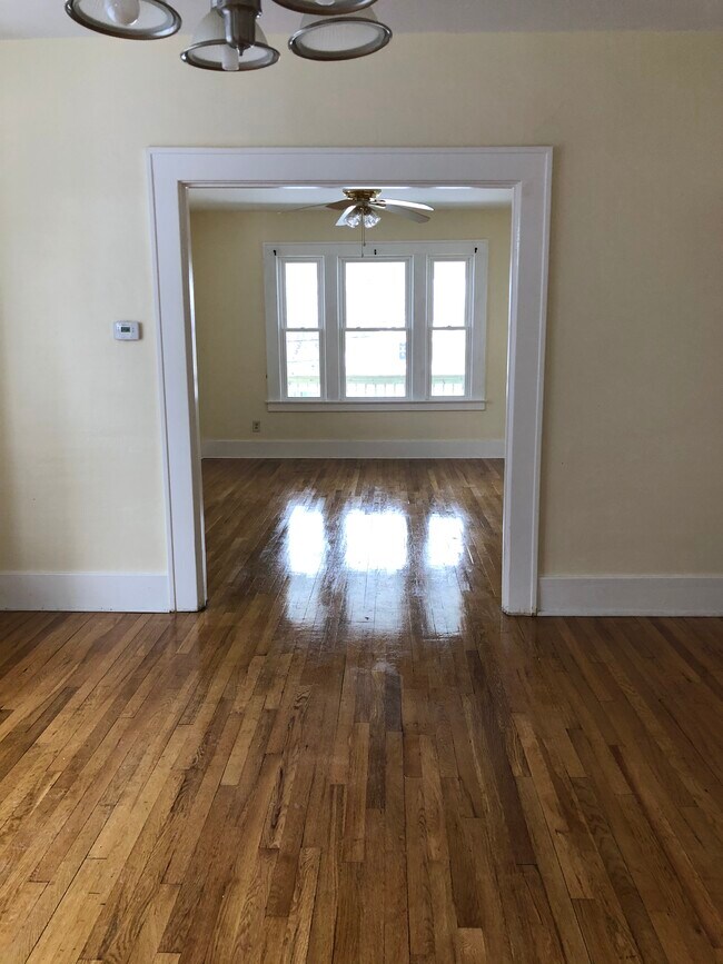 40 Leslie Ave Rentals in Utica, NY