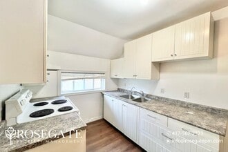 19 Wilton Pl in Kitchener, ON - Building Photo - Building Photo
