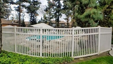 14045 Bayside Dr in Norwalk, CA - Building Photo - Building Photo