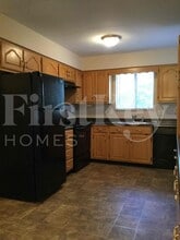 8634 Lighthorse Dr in Indianapolis, IN - Building Photo - Building Photo