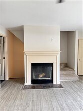 153 Holcomb Ferry Rd in Roswell, GA - Building Photo - Building Photo