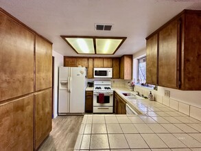 53590 Tollgate Rd in Idyllwild, CA - Building Photo - Building Photo