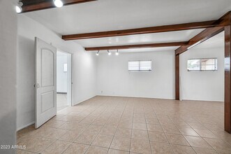 4518 N 9th Ave in Phoenix, AZ - Building Photo - Building Photo