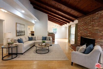 3406 Wade St in Los Angeles, CA - Building Photo - Building Photo