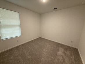 2863 Red Diamond in San Antonio, TX - Foto de edificio - Building Photo